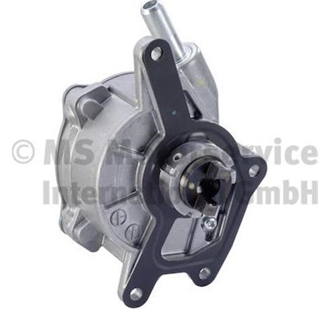 Pompa de vid mecanica MERCEDES C T-MODEL S203. C T-MODEL S204. C W203. C W204. CLK A209. CLK C209. E A207. E C207. G W461. GLK X