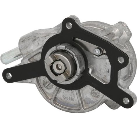 Pompa de vid mecanica MERCEDES CLS C219. E T-MODEL S211. E T-MODEL S212. E W211. E W212. G W463. GL X164. M W164. R W251. V251. 