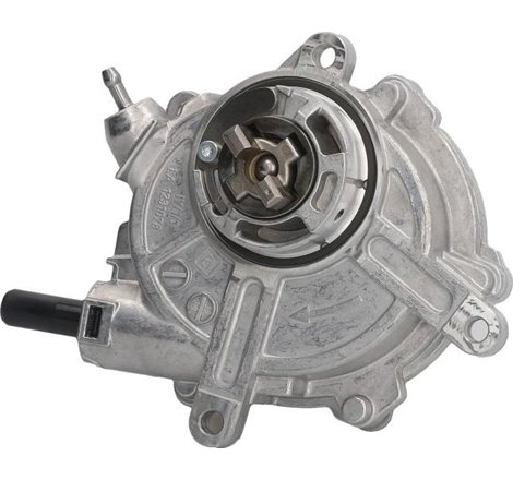 Pompa de vid mecanica MERCEDES C CL203. C T-MODEL S203. C T-MODEL S204. C W203. C W204. CLC CL203. CLK A209. CLK C209. CLS C219.