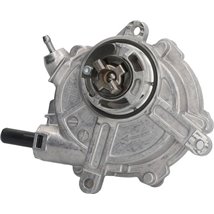 Pompa de vid mecanica MERCEDES C CL203. C T-MODEL S203. C T-MODEL S204. C W203. C W204. CLC CL203. CLK A209. CLK C209. CLS C219.