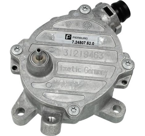 Pompa de vid mecanica VOLVO S60 I. S60 II. S80 I. S80 II. V60 I. V70 II. V70 III. XC60 I. XC70 I. XC70 II. XC90 I. LAND ROVER RA