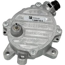 Pompa de vid mecanica VOLVO S60 I. S60 II. S80 I. S80 II. V60 I. V70 II. V70 III. XC60 I. XC70 I. XC70 II. XC90 I. LAND ROVER RA