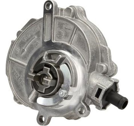 Pompa de vid mecanica AUDI A4 B8. A5. A6 ALLROAD C6. A6 ALLROAD C7. A6 C6. A6 C7. A7. A8 D3. A8 D4. Q5. Q7. PORSCHE CAYENNE. PAN