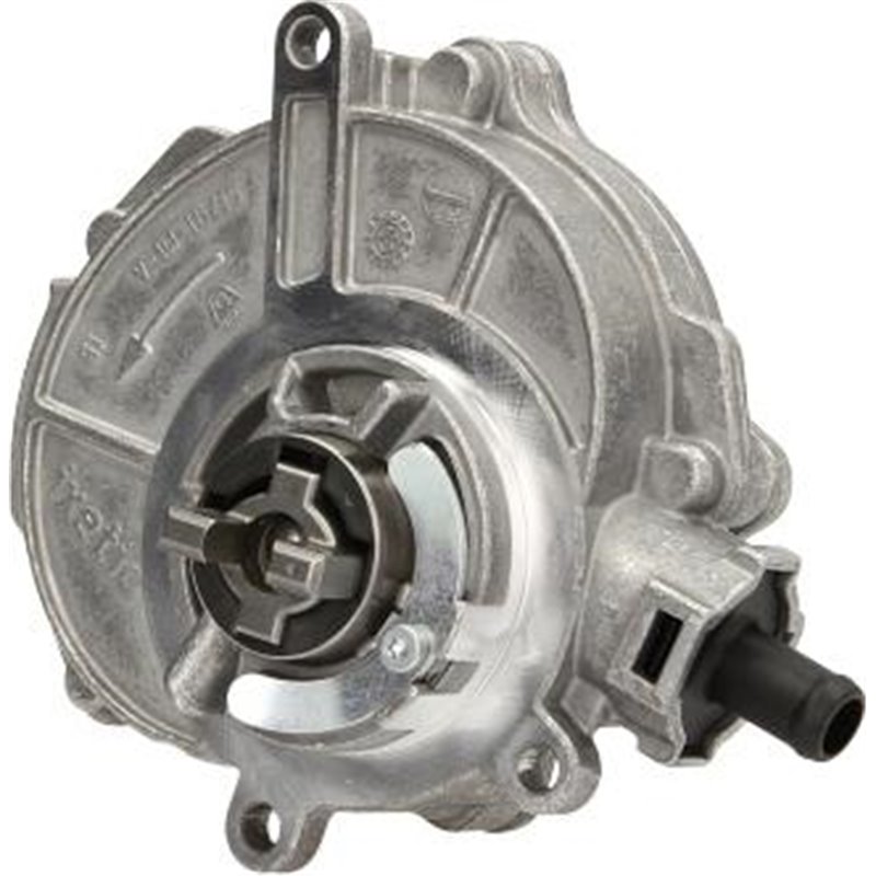 Pompa de vid mecanica AUDI A4 B8. A5. A6 ALLROAD C6. A6 ALLROAD C7. A6 C6. A6 C7. A7. A8 D3. A8 D4. Q5. Q7. PORSCHE CAYENNE. PAN