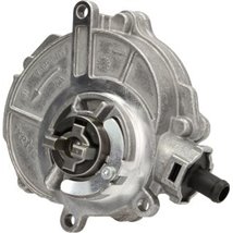 Pompa de vid mecanica AUDI A4 B8. A5. A6 ALLROAD C6. A6 ALLROAD C7. A6 C6. A6 C7. A7. A8 D3. A8 D4. Q5. Q7. PORSCHE CAYENNE. PAN