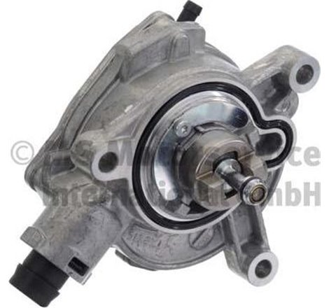 Pompa de vid mecanica VOLVO S60 II. S80 II. V40. V60 I. V70 III. XC60 I. XC70 II 2.0D-2.4D-2.4DH 08.07-05.18 - Pierburg-7.24807.