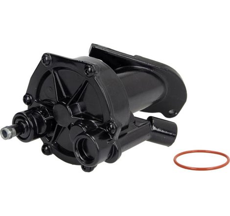 Pompa de vid mecanica FORD C-MAX. ESCORT CLASSIC. ESCORT IV. ESCORT IV EXPRESS. ESCORT V. ESCORT V EXPRESS. ESCORT VI. ESCORT VI