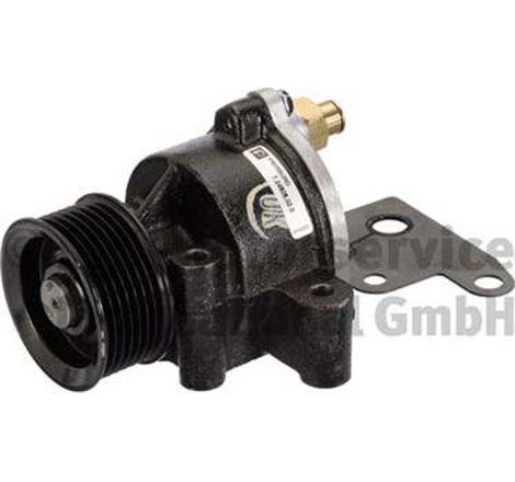 Pompa de vid mecanica FORD TRANSIT. LAND ROVER DEFENDER 2.4D 01.00-02.16 - Pierburg-7.24808.02.0