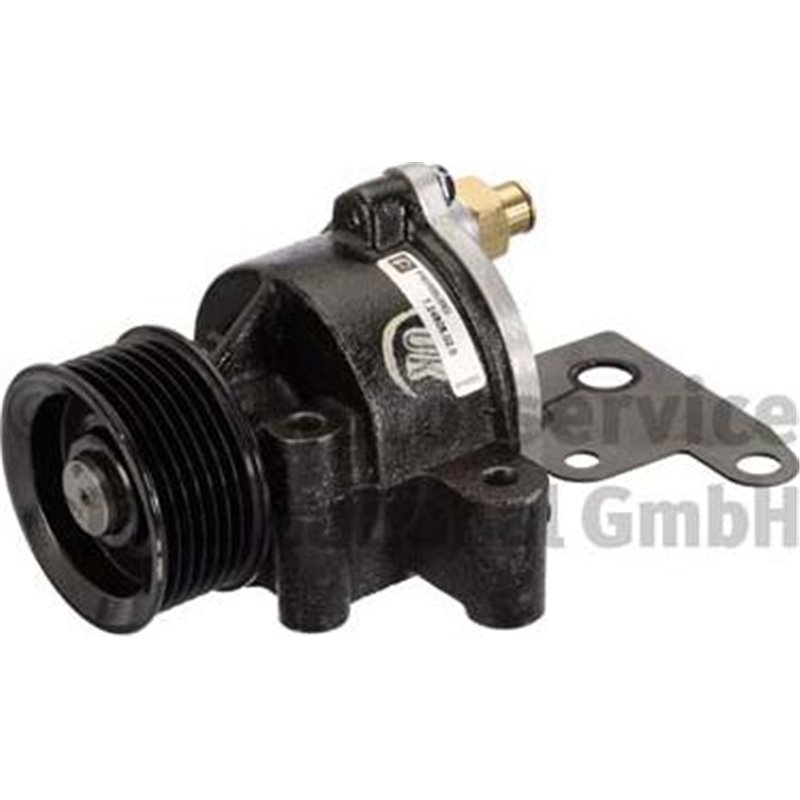 Pompa de vid mecanica FORD TRANSIT. LAND ROVER DEFENDER 2.4D 01.00-02.16 - Pierburg-7.24808.02.0