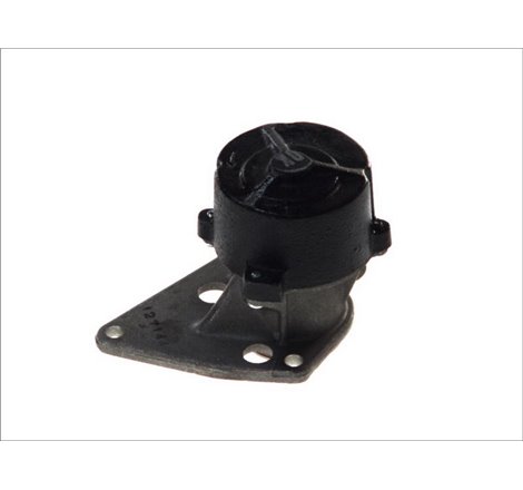 Pompa de vid mecanica CITROEN BERLINGO. BERLINGO-MINIVAN. C15-MINIVAN. EVASION. JUMPER I. JUMPY I. XANTIA. XSARA. XSARA-HATCHBAC