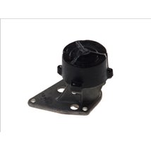 Pompa de vid mecanica CITROEN BERLINGO. BERLINGO-MINIVAN. C15-MINIVAN. EVASION. JUMPER I. JUMPY I. XANTIA. XSARA. XSARA-HATCHBAC