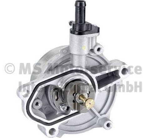 Mechanical vacuum pump HYUNDAI ACCENT III. ACCENT IV. ELANTRA IV. ELANTRA V. GETZ. I10 I. I20 I. I30. IX20. MATRIX. KIA CARENS I