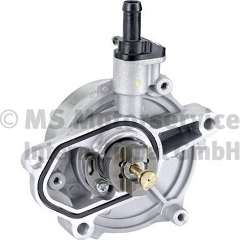 Mechanical vacuum pump HYUNDAI ACCENT III. ACCENT IV. ELANTRA IV. ELANTRA V. GETZ. I10 I. I20 I. I30. IX20. MATRIX. KIA CARENS I