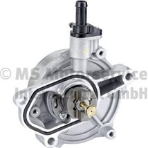 Mechanical vacuum pump HYUNDAI ACCENT III. ACCENT IV. ELANTRA IV. ELANTRA V. GETZ. I10 I. I20 I. I30. IX20. MATRIX. KIA CARENS I