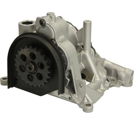 Pompa de vid mecanica BMW 3 E90. 3 E91. 3 E92. 3 E93. 3 F30. F80. 3 F31. 5 F10. 5 F11. 5 GRAN TURISMO F07. 7 F01. F02. F03. F04.