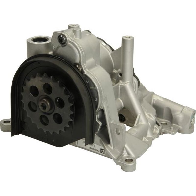 Pompa de vid mecanica BMW 3 E90. 3 E91. 3 E92. 3 E93. 3 F30. F80. 3 F31. 5 F10. 5 F11. 5 GRAN TURISMO F07. 7 F01. F02. F03. F04.