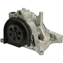 Pompa de vid mecanica BMW 3 E90. 3 E91. 3 E92. 3 E93. 3 F30. F80. 3 F31. 5 F10. 5 F11. 5 GRAN TURISMO F07. 7 F01. F02. F03. F04.