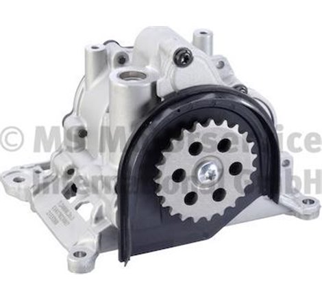 Pompa de vid mecanica BMW 1 F20. 1 F21. MINI R56. R57. R58. R59. CLUBMAN R55. CLUBVAN R55. COUNTRYMAN R60. PACEMAN R61. TOYOTA A