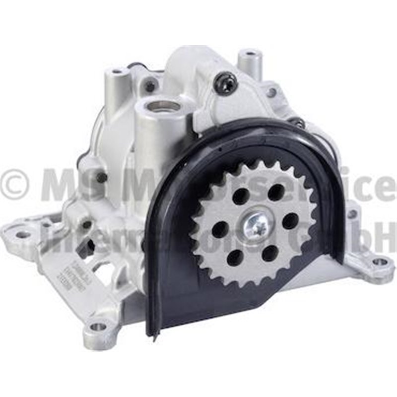 Pompa de vid mecanica BMW 1 F20. 1 F21. MINI R56. R57. R58. R59. CLUBMAN R55. CLUBVAN R55. COUNTRYMAN R60. PACEMAN R61. TOYOTA A