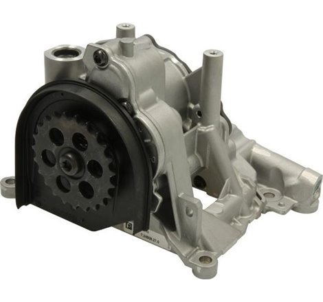 Pompa de vid mecanica BMW 3 F30. F80. 3 F31. 3 GRAN TURISMO F34. 4 F32. F82. 4 F33. F83. 4 GRAN COUPE F36. 5 F10. 5 F11. 5 GRAN 