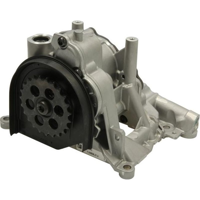 Pompa de vid mecanica BMW 3 F30. F80. 3 F31. 3 GRAN TURISMO F34. 4 F32. F82. 4 F33. F83. 4 GRAN COUPE F36. 5 F10. 5 F11. 5 GRAN 