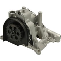 Pompa de vid mecanica BMW 3 F30. F80. 3 F31. 3 GRAN TURISMO F34. 4 F32. F82. 4 F33. F83. 4 GRAN COUPE F36. 5 F10. 5 F11. 5 GRAN 