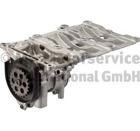 Pompa de vid mecanica BMW 1 F20. 1 F21. 2 F22. F87. 3 E90. 3 E91. 3 E92. 3 E93. 3 F30. F80. 3 F31. 3 GRAN TURISMO F34. 4 F32. F8