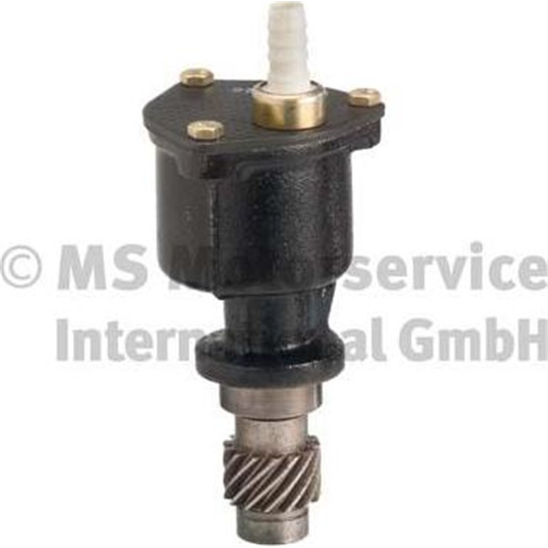 Pompa de vid mecanica AUDI 80 B2. 80 B3. 90 B3. VW CADDY I. GOLF I. GOLF II. ILTIS. JETTA I. JETTA II. PASSAT B1. PASSAT B2. PAS
