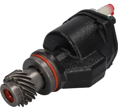 Pompa de vid mecanica AUDI 80 B3. 80 B4. A4 B5. A6 C4. A6 C5. CABRIOLET B3. FORD GALAXY I. SEAT ALHAMBRA. AROSA. CORDOBA. CORDOB