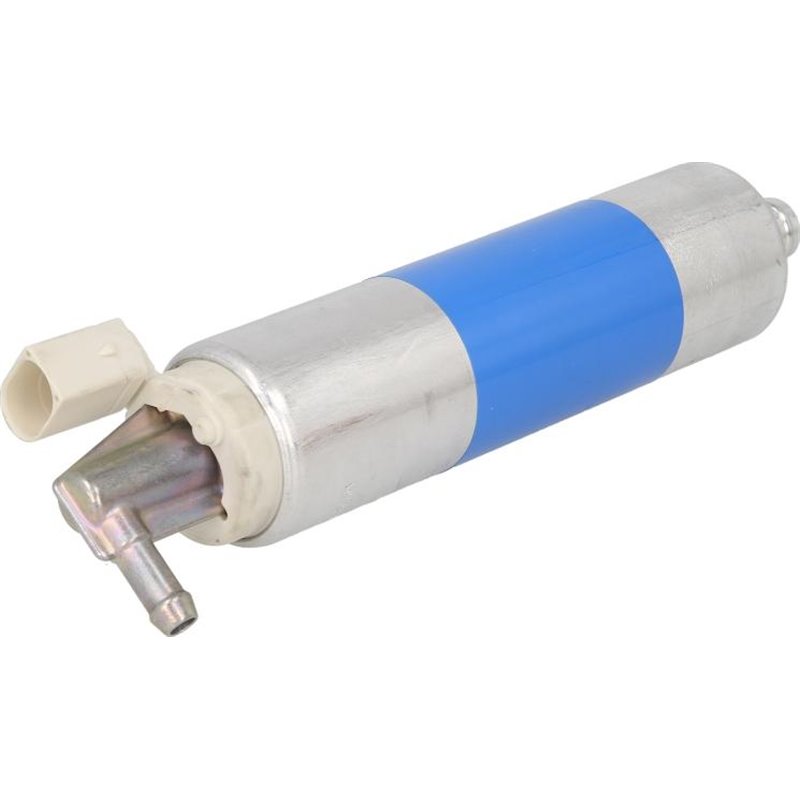 ELECTRIC pompa de combustibil - Pierburg-7.28126.51.0