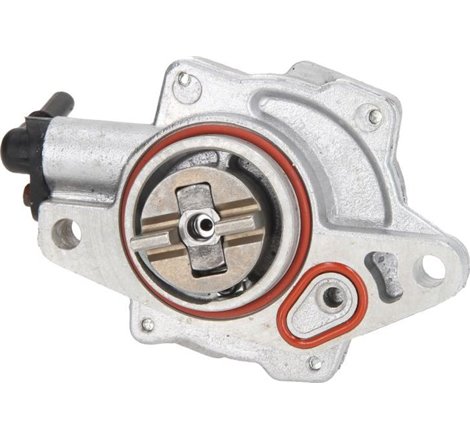 Pompa de vid mecanica CITROEN C1. C2. C2 ENTERPRISE. C3 I. C3 II. C3 PLURIEL. NEMO. NEMO-MINIVAN. XSARA. FORD FIESTA V. FIESTA V