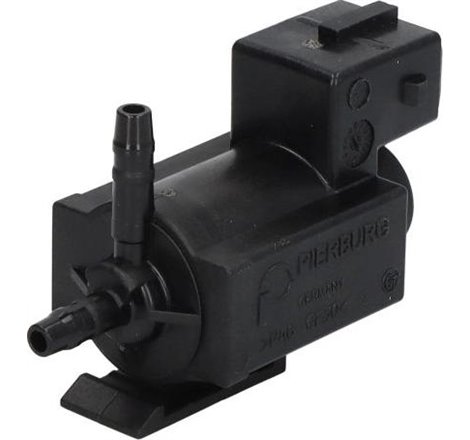 Supapa de control electropneumatica FIAT DOBLO. DOBLO-MINIVAN. IDEA. PALIO. PUNTO. PUNTO-HATCHBACK. STRADA. LANCIA MUSA 1.7D-1.9