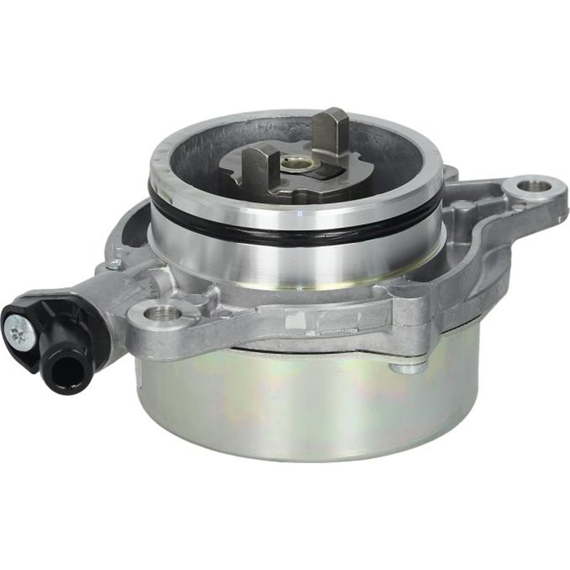 Pompa de vid mecanica BMW 3 E46. 5 E60. 5 E61. 7 E65. E66. E67. X3 E83. X5 E53 2.0D-3.0D 10.99-12.09 - Pierburg-7.28176.07.0