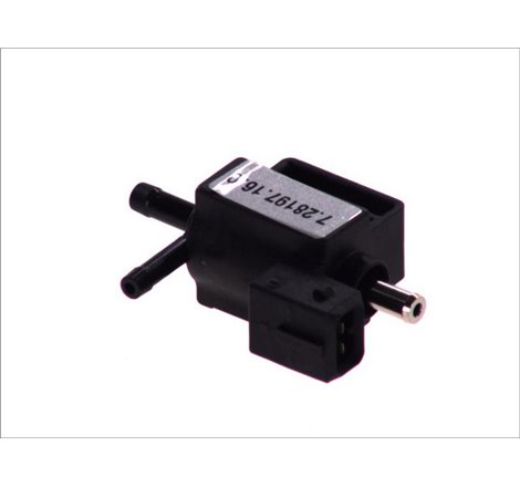 Supapa de control electropneumatica VOLVO C30. C70 II. S40 II. S60 I. S60 II. S80 II. V40. V50. V60 I. V70 II. V70 III. XC60 I. 