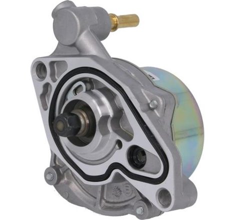 Pompa de vid mecanica CADILLAC BLS. OPEL SIGNUM. VECTRA C. VECTRA C GTS. SAAB 9-3. 9-3X 1.8-2.0-2.0ALK 09.02- - Pierburg-7.28237