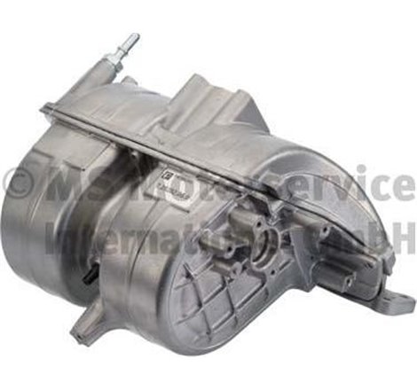 Supapa de comanda electrica OPEL ASTRA G. ASTRA G CLASSIC. ASTRA H. ASTRA H GTC. MERIVA A. VECTRA C. VECTRA C GTS. ZAFIRA B 1.6 