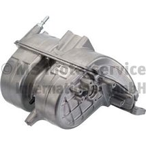 Supapa de comanda electrica OPEL ASTRA G. ASTRA G CLASSIC. ASTRA H. ASTRA H GTC. MERIVA A. VECTRA C. VECTRA C GTS. ZAFIRA B 1.6 