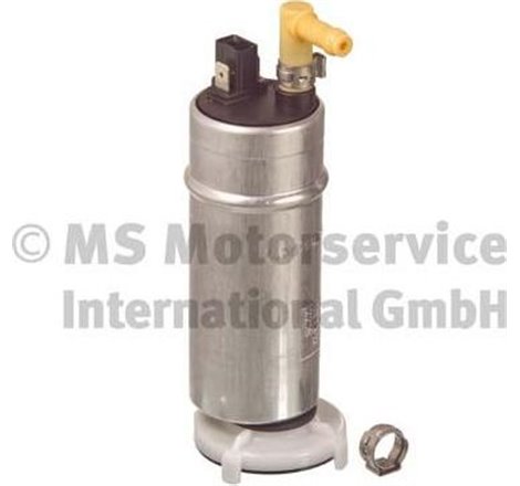 pompa de combustibil fara carcasa Audi A4 1.9TDI 95-01. BMW Seria 5 E39 530d 520-96-04. de 1.9 VW Passat 2.0TDI 06 - Pierburg-7.