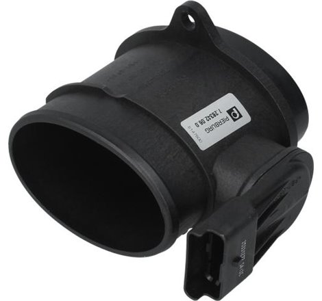 PIERBURG debitului de aer 1.6HDI Citroen. Ford 1.6TDCi. 1.6DI Turbo Mazda 3. Peugeot 1.6HDI. Volvo 1.6 D - Pierburg-7.28342.06.0