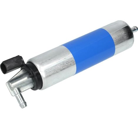 pompa de combustibil Mercedes M Class W163 ML 400 CDI 163.128 09.01-06.05 184kW-250KM - Pierburg-7.28409.51.0