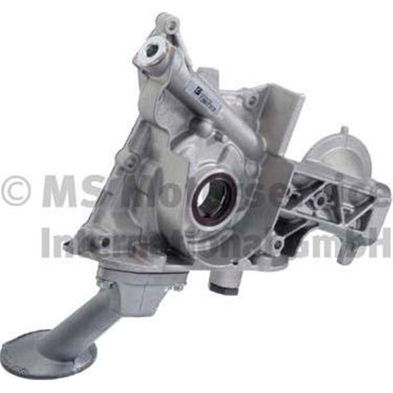 Pompa ulei FIAT DOBLO. DOBLO-MINIVAN. IDEA. PALIO. PUNTO. PUNTO-HATCHBACK. STRADA. LANCIA MUSA 1.9D 09.99- - Pierburg-7.29017.01
