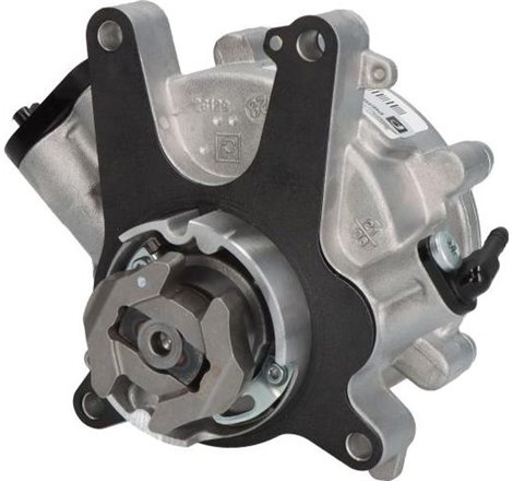 Pompa de vid mecanica ALFA ROMEO 159. 166. 4C. 4C SPIDER. BRERA. GIULIETTA. MITO. SPIDER. FIAT 500L. 500X. BRAVO II. CROMA. DOBL