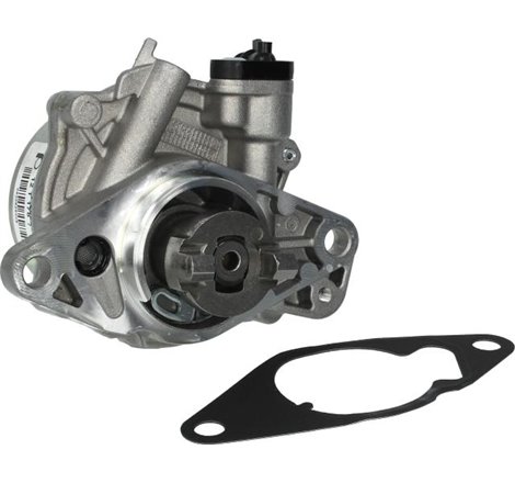 Pompa de vid mecanica FIAT 500. 500 C. FIORINO. FIORINO-MINIVAN. GRANDE PUNTO. PUNTO. PUNTO EVO. PUNTO EVO-HATCHBACK. QUBO. FORD