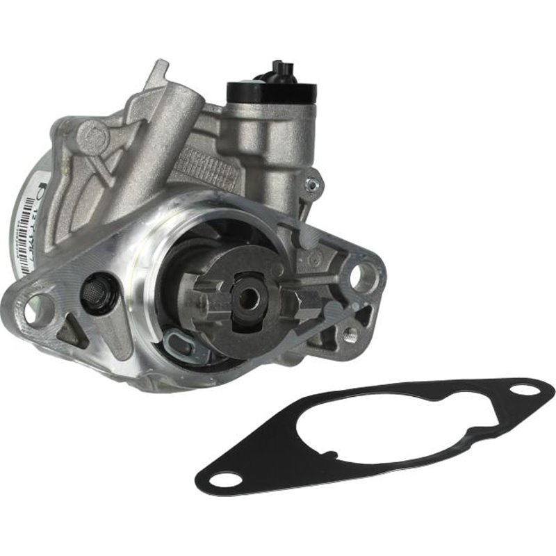 Pompa de vid mecanica FIAT 500. 500 C. FIORINO. FIORINO-MINIVAN. GRANDE PUNTO. PUNTO. PUNTO EVO. PUNTO EVO-HATCHBACK. QUBO. FORD