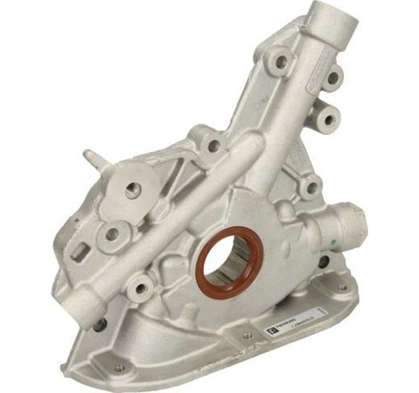 Pompa ulei OPEL ASTRA G. ASTRA H. ASTRA H GTC. CORSA C. MERIVA A. SIGNUM. TIGRA. VECTRA B. VECTRA C. VECTRA C GTS. ZAFIRA A. SAA