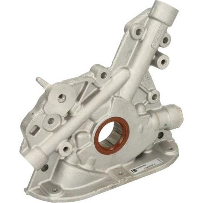 Pompa ulei OPEL ASTRA G. ASTRA H. ASTRA H GTC. CORSA C. MERIVA A. SIGNUM. TIGRA. VECTRA B. VECTRA C. VECTRA C GTS. ZAFIRA A. SAA