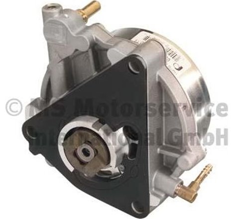 Pompa de vid mecanica ALFA ROMEO 159. FIAT CROMA. GRANDE PUNTO. SEDICI. OPEL ASTRA H. ASTRA H GTC. ASTRA H-KOMBI. SIGNUM. VECTRA