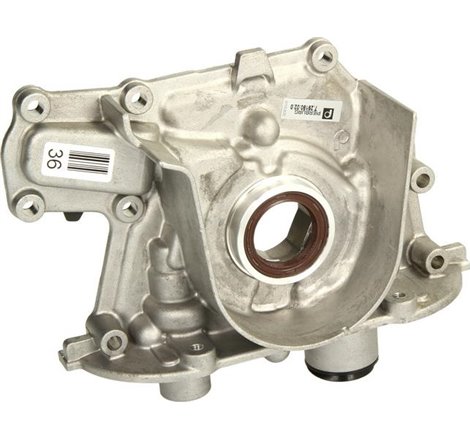 Pompa ulei ALFA ROMEO 159. BRERA. GIULIETTA. SPIDER. CADILLAC BLS. FIAT BRAVO II. DUCATO. LANCIA DELTA III. SAAB 9-3. 9-3X 1.9D-