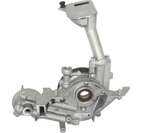 Pompa ulei cu conducta de admisie. cu garnitura de arbore FIAT DOBLO. DOBLO-MINIVAN. PALIO. PANDA. PANDA-HATCHBACK. PUNTO. PUNTO