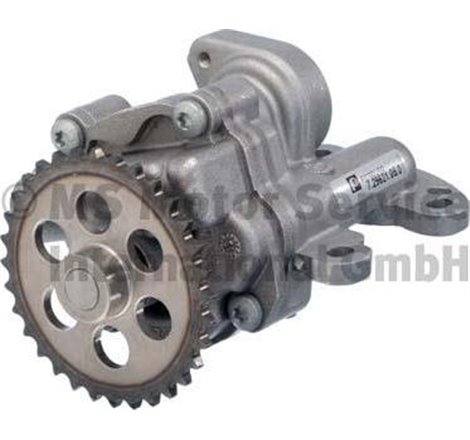 Pompa ulei CITROEN JUMPER II. FIAT DUCATO. FORD RANGER. TRANSIT. TRANSIT TOURNEO. LAND ROVER DEFENDER. PEUGEOT BOXER 2.2D-2.4D-3